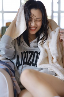 天堂在线资源www