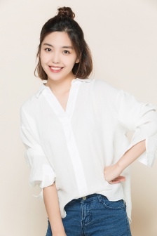 女豹
