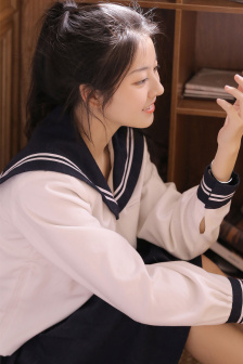 厨房激战2