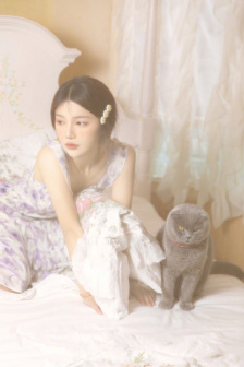 女BBBB槡BBBB槡BBBB
