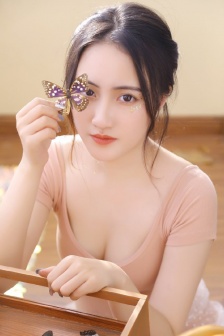 射丝袜女