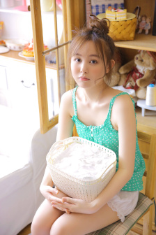 紫龙插花芯