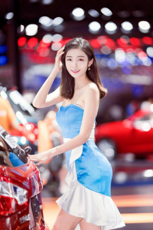 我为卿狂电影在线看