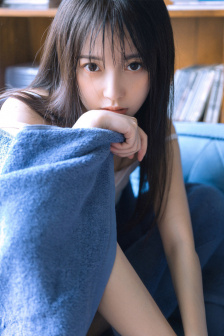 浪漫满屋