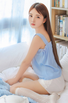 人人人人看免费视频