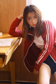 欲望之岛