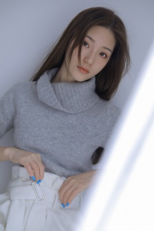 刘三姐
